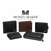 Money Marker